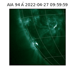 saia - 2022-04-27T09:59:59.140000