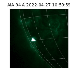 saia - 2022-04-27T10:59:59.122000