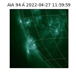 saia - 2022-04-27T11:59:59.122000