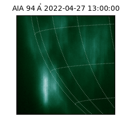 saia - 2022-04-27T13:00:00.622000