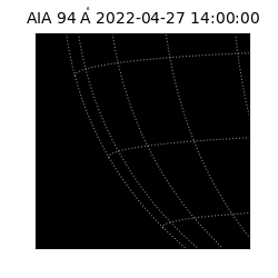 saia - 2022-04-27T14:00:00.622000