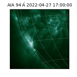 saia - 2022-04-27T17:00:00.630000