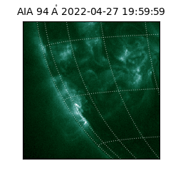 saia - 2022-04-27T19:59:59.122000