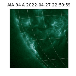 saia - 2022-04-27T22:59:59.122000