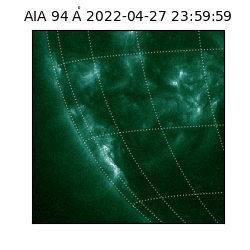 saia - 2022-04-27T23:59:59.141000