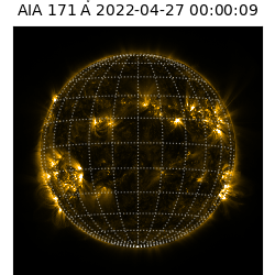 saia - 2022-04-27T00:00:09.349000