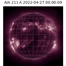 saia - 2022-04-27T00:00:09.626000