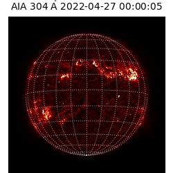 saia - 2022-04-27T00:00:05.147000