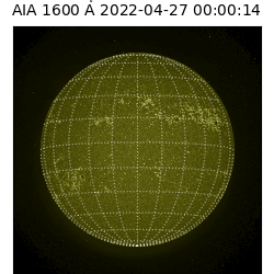 saia - 2022-04-27T00:00:14.126000