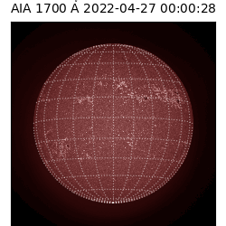 saia - 2022-04-27T00:00:28.747000