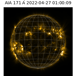 saia - 2022-04-27T01:00:09.349000