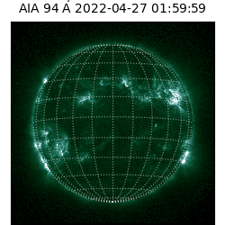 saia - 2022-04-27T01:59:59.121000