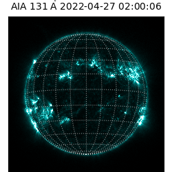 saia - 2022-04-27T02:00:06.630000