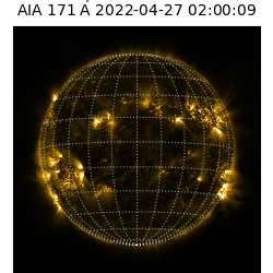 saia - 2022-04-27T02:00:09.349000