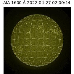 saia - 2022-04-27T02:00:14.126000