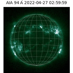 saia - 2022-04-27T02:59:59.121000
