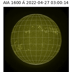 saia - 2022-04-27T03:00:14.126000
