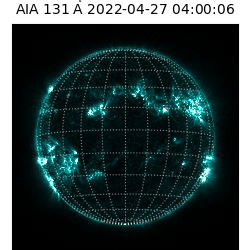 saia - 2022-04-27T04:00:06.637000
