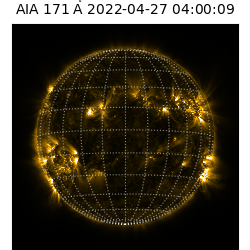 saia - 2022-04-27T04:00:09.350000