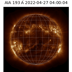 saia - 2022-04-27T04:00:04.843000