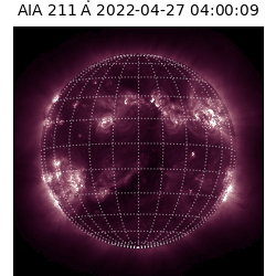 saia - 2022-04-27T04:00:09.622000