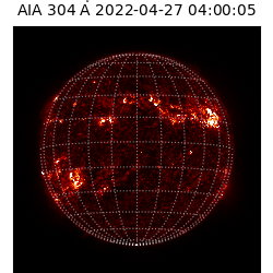 saia - 2022-04-27T04:00:05.130000