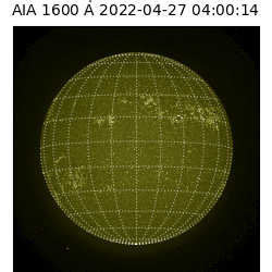 saia - 2022-04-27T04:00:14.130000
