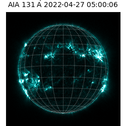 saia - 2022-04-27T05:00:06.622000
