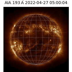 saia - 2022-04-27T05:00:04.844000