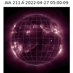 saia - 2022-04-27T05:00:09.631000
