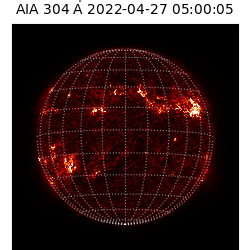 saia - 2022-04-27T05:00:05.130000