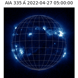 saia - 2022-04-27T05:00:00.633000