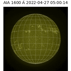 saia - 2022-04-27T05:00:14.126000