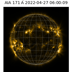 saia - 2022-04-27T06:00:09.350000