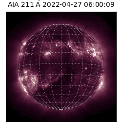 saia - 2022-04-27T06:00:09.631000