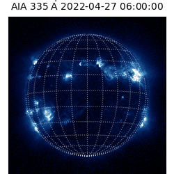 saia - 2022-04-27T06:00:00.626000