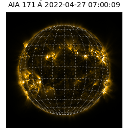 saia - 2022-04-27T07:00:09.351000