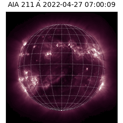 saia - 2022-04-27T07:00:09.622000