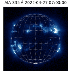 saia - 2022-04-27T07:00:00.626000