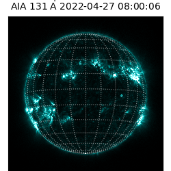 saia - 2022-04-27T08:00:06.622000