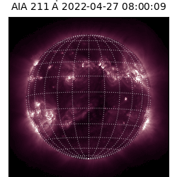 saia - 2022-04-27T08:00:09.630000