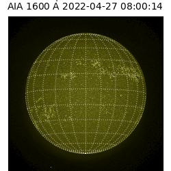 saia - 2022-04-27T08:00:14.126000