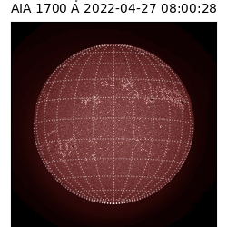 saia - 2022-04-27T08:00:28.746000