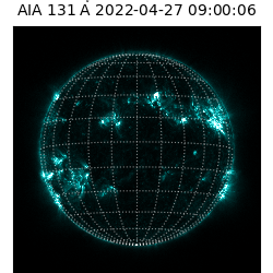 saia - 2022-04-27T09:00:06.622000