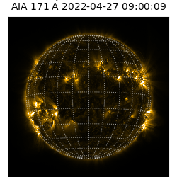 saia - 2022-04-27T09:00:09.350000