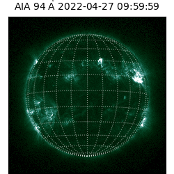 saia - 2022-04-27T09:59:59.140000