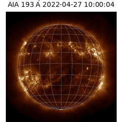 saia - 2022-04-27T10:00:04.846000