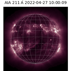 saia - 2022-04-27T10:00:09.629000