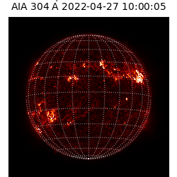 saia - 2022-04-27T10:00:05.138000
