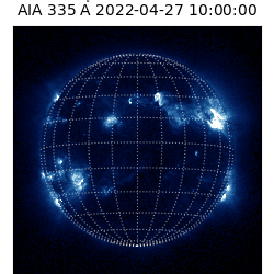 saia - 2022-04-27T10:00:00.626000
